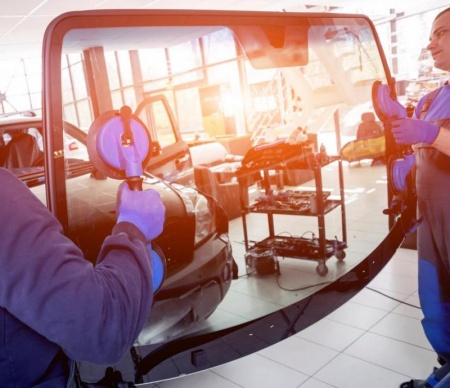 Bien choisir son garage automobile, les crit&egrave;res cl&eacute;s